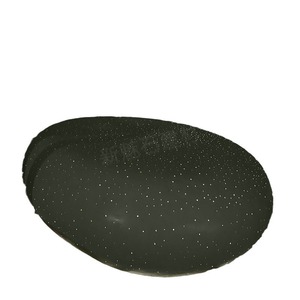 Nuevos Materiales de Construcción de Piedra, Banco de Concreto con Diseño de Cielo Estrellado, Gris, Alto Rendimiento, para Uso en Interiores y Exteriores, Parques y Plazas - Product Image 4