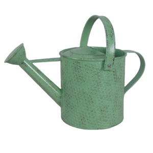 15 Best Cheer Gifts for Garden Lovers in 2024