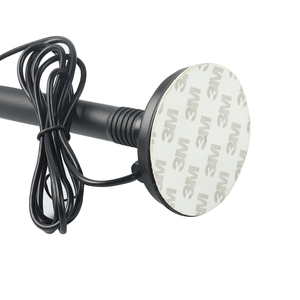 Professional Manufacturer Supply Am <strong>Fm</strong> Magnetic Base Suction Cup Radio <strong>Antenna</strong> Radio <strong>Antenna</strong> - Product Image 5