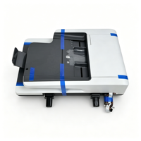 Ensemble ADF d'origine B5L52-60101 pour HP LaserJet M527 M577 PageWide Enterprise 586 P58650, unité d'alimentation automatique de documents