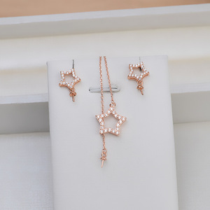 Support de perles pour boucles d'oreilles en argent S925, à faire soi-même, pour femme, avec plaque de fleurs, support creux pour perles de 8 à 13 mm, crochet d'oreille, accessoires de bijoux - Product Image 5