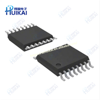 Vente Flash : Module sans fil de capteur IC BSC600N25NS3 pour fabricants de circuits intégrés