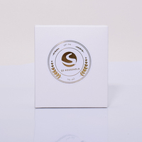 Gypse fleurs souvenirs arôme diffuseur spray parfum huile ruban suspendu plâtre fleur cadeaux garde-robe aromathérapie pendentif