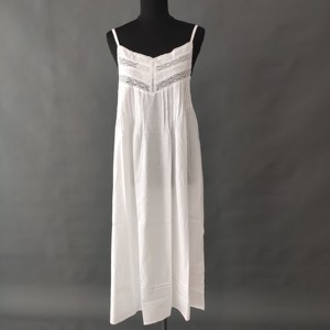 chinese dress ladies WHYIT Womens Pajama Sets Sexy Ladies Night Dress Silk Sleepwear Satin  Nightgown V-neck Slip Nighties Lace Night Gown Lingerie For Women (Color :  Gray, Size : SIZE S) : Buy Online at