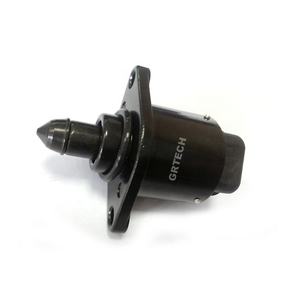 Valve de commande d'air de ralenti pour Renault 7700102539, <span class=keywords><strong>prix</strong></span> d'usine, moteur pas à pas - Product Image 5
