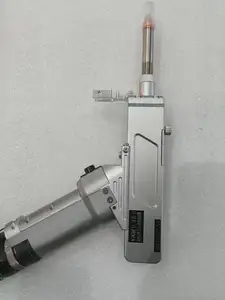 Offre Spéciale laser Hans nouvelle machine de soudage laser cnc portable pour le soudage de tôles