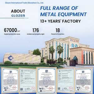 Rak buku majalah kayu OEM rak buku kayu dan baja rak perpustakaan kayu rak buku untuk majalah - Product Image 6