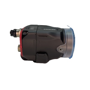 เครื่องอ่านบาร์โค้ด/คิวอาร์โค้ดอัจฉริยะ AI รุ่น SR-X100W จากญี่ปุ่น SR-X100WP SR-X100 ของแท้ใหม่ SR-X100W SR-X300 ญี่ปุ่น SR-X100W AI - Product Image 2
