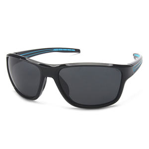 TFB Lunettes <span class=keywords><strong>de</strong></span> soleil <span class=keywords><strong>de</strong></span> sport à verres polarisés pour hommes Vente en gros <span class=keywords><strong>de</strong></span> Chine Lunettes <span class=keywords><strong>de</strong></span> soleil pour la pêche et le cyclisme - Product Image 5