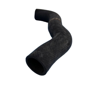 ท่อน้ำ9001-44870สำหรับ W06E Hino - Product Image 1