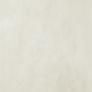 Panel de pared Diseño comercial Revestimiento de pared Panel decorativo - Product Image 1