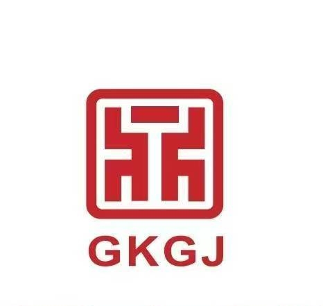 Zhejiang Guokai Tool Group Co., Ltd. logo