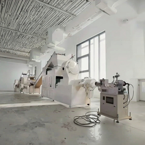 Machines de fabrication bon marché, mélangeur pour savon - Product Image 1