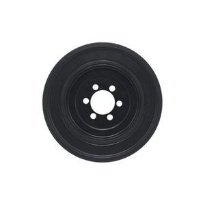 Bmw Pulley 11237580391 For Marine Engine Replacement Part <b>Abs</b> Material - Product Image 4