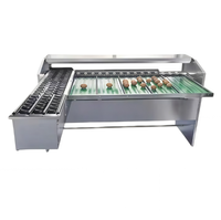 Machine de lavage et de tri des œufs de poule, trieuse d'œufs, machine d'impression et de tri des œufs