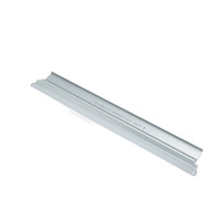 Lame de nettoyage de tambour MJL MJL1PC CLT R407 CLP310 315 CLX3170 3175 pour Samsung CLP 310 310n 320 315 315w CLX 3170 3170FN 3175 3185 3185