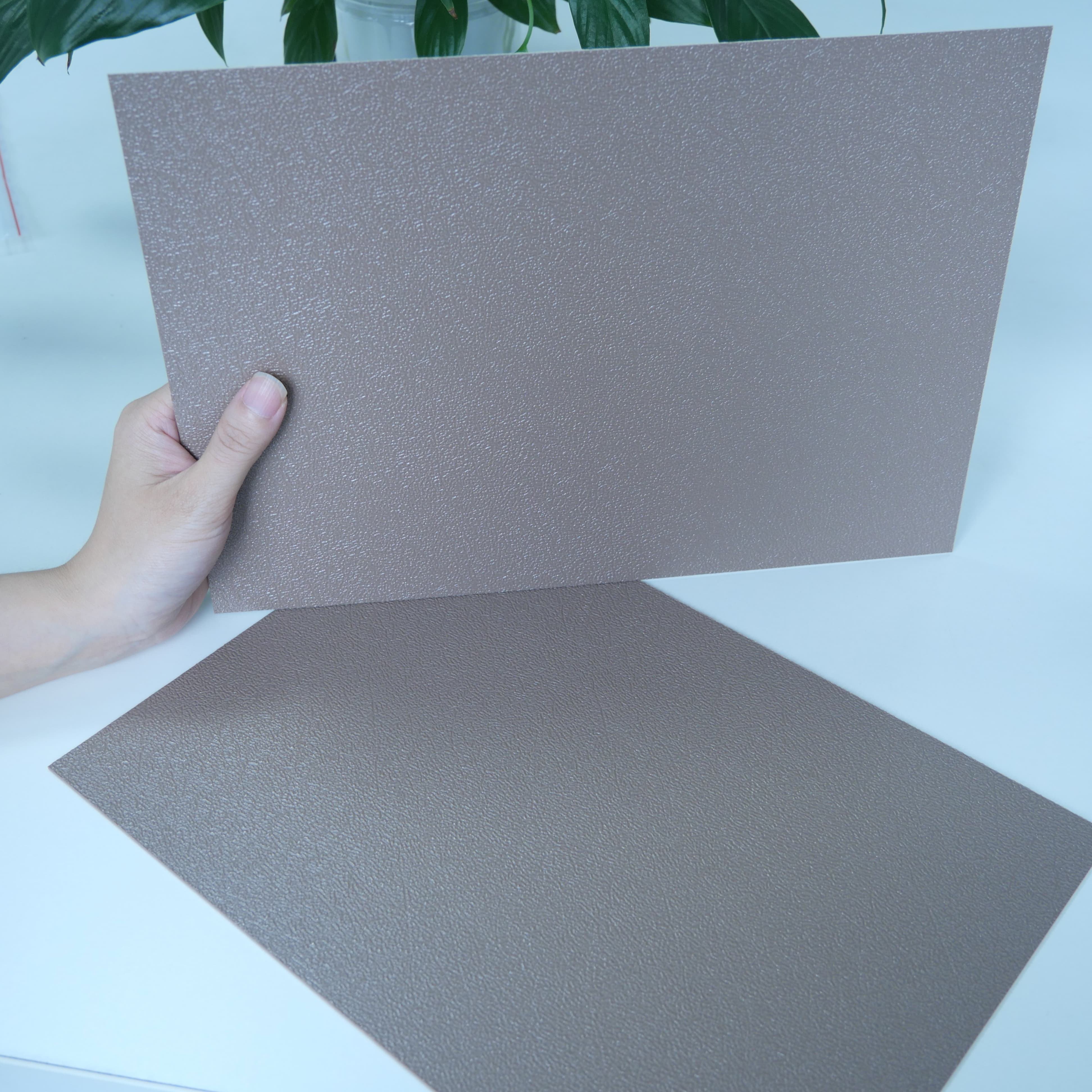 Adapté aux besoins du client