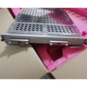 03057261 Hua-w Enterprise routeur <span class=keywords><strong>carte</strong></span> réseau NE40E-X8A CR5D0SRUA971 commutateur et unité de traitement d'itinéraire A9 (<span class=keywords><strong>mémoire</strong></span> 16G) - Product Image 2