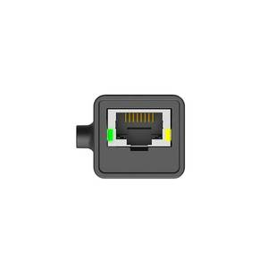 AP-YV3301-1 Capteur électrostatique industriel pour le contrôle ESD - Product Image 2