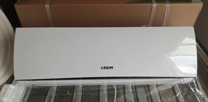 Wholesale Customized <strong>Mini</strong> Split Air-conditioner <strong>Aircon</strong> 9000btu 12000btu 1.5p Portable Air Conditioner - Product Image 2