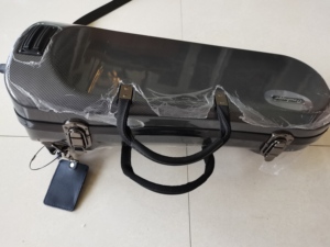 Bb key-<span class=keywords><strong>trompetas</strong></span> profesionales hermosas - Product Image 2