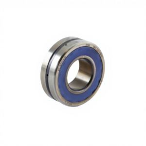 SKKHT 原装利乐备件90214-0193球面轴承，25.00x52.00x18.00mm 22205E/W64 996499-0742适用于利乐机器 - Product Image 1