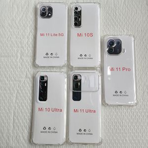 <span class=keywords><strong>Funda</strong></span> Protectora de Silicona Transparente Resistente a Golpes <span class=keywords><strong>para</strong></span> Teléfono, Diseño Empresarial, Cubierta Gruesa de TPU Suave <span class=keywords><strong>para</strong></span> <span class=keywords><strong>Realme</strong></span> <span class=keywords><strong>Narzo</strong></span> 90 C85 GT 8 Pro <span class=keywords><strong>Realme</strong></span> 15 Pro C71 C55 - Product Image 4