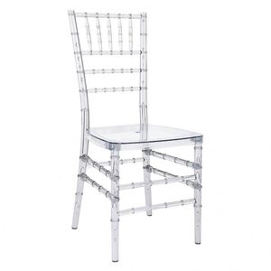 Jambes Pour Louis Salon Napoléon Nuru Massage <span class=keywords><strong>Bureau</strong></span> <span class=keywords><strong>Plexiglas</strong></span> <span class=keywords><strong>En</strong></span> Plastique Princesse Salon Acrylique Chaises <span class=keywords><strong>De</strong></span> Fête - Product Image 2