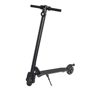Nine <span class=keywords><strong>Bot</strong></span> 800W Imoving X1 Repuestos para Patinete Eléctrico, Plegable, Fácil Movilidad, Patinete de Viaje, Potente Mini Patinete Eléctrico para Adultos - Product Image 4