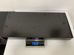 <span class=keywords><strong>Rubinetto</strong></span> da Cucina in Acciaio Inox 304 con Sensore, Acqua Calda e Fredda, Senza Contatto, Telescopico, Rotante, Estraibile con Spruzzatore - Product Image 6