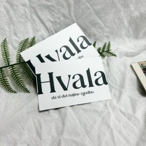 Wholesale Custom Jewelry Care <strong>Card</strong> Paper Thank You <strong>Card</strong> for Your Purchase Instruction <strong>Card</strong> - Product Image 5