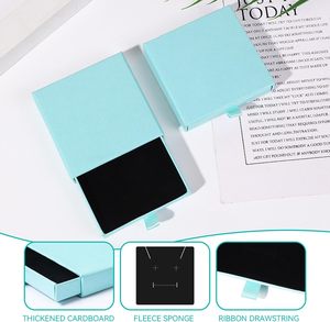Luxury Jewelry Cosmetics Clothing <b>Shop</b> <b>Small</b> Gift Shopping Tote Paper Packaging Bag with Custom Print logo and Ribbon Handle - Product Image 4