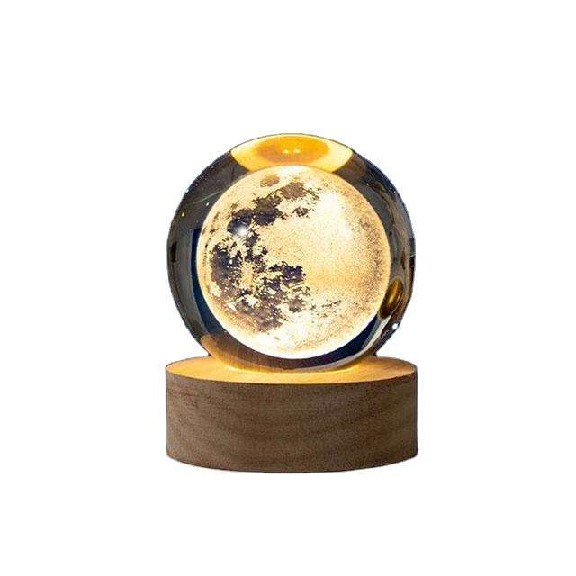 ดาวเคราะห์