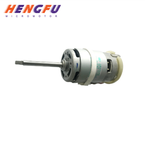 DR32 17500Rpm 50W 200Watt <span class=keywords><strong>120V</strong></span> 240V Kecil Universal Tahan Air Listrik <span class=keywords><strong>Motor</strong></span> Dc