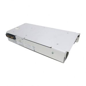 Nuevo Módulo de Fuente de Alimentación Redundante SPS5710 51199929-100 24VDC 20A Intercambiable en Caliente para TDC 3000 Experion PKS DCS - Product Image 1