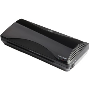 Weichuang L280 A4 Pouch <b>Laminator</b> Continuous Sealing Home Use Photo Album <b>Machine</b> - Product Image 5