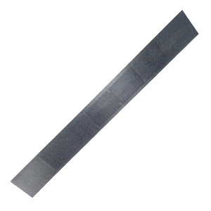 Гибкая монокристаллическая солнечная панель, 12 Вт, 5 В - Product Image 2