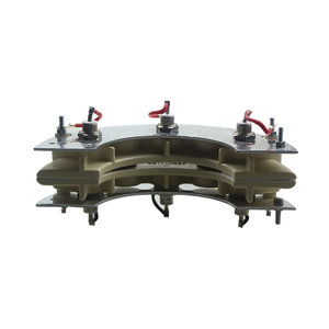 Kit <span class=keywords><strong>de</strong></span> diodes <span class=keywords><strong>de</strong></span> générateur RSK6001 70A – <span class=keywords><strong>Pont</strong></span> redresseur rotatif <span class=keywords><strong>de</strong></span> haute qualité - Product Image 3