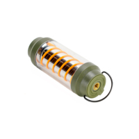 Lampes de camping portables pour torche et lanterne de camping rechargeables en plein air
