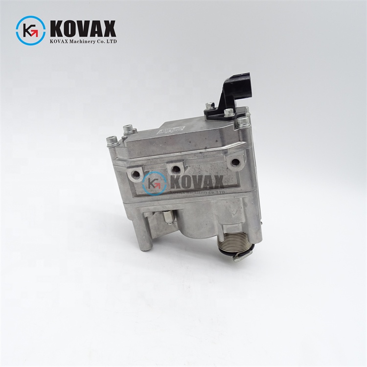 専用JF345★JG92 ※計3点同梱 JFW082DU | 製品一覧 | マスターロック・セントリー日本株式会社