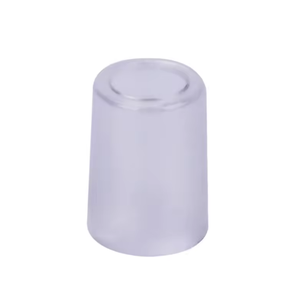 Embout buccal pour <span class=keywords><strong>éthylotest</strong></span> AT6000, bonne qualité, prix bas, qualité alimentaire, matériau de qualité, lisse et sans bavures - Product Image 5