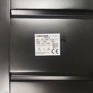 อะไหล่ FANUC HF302S - Product Image 2