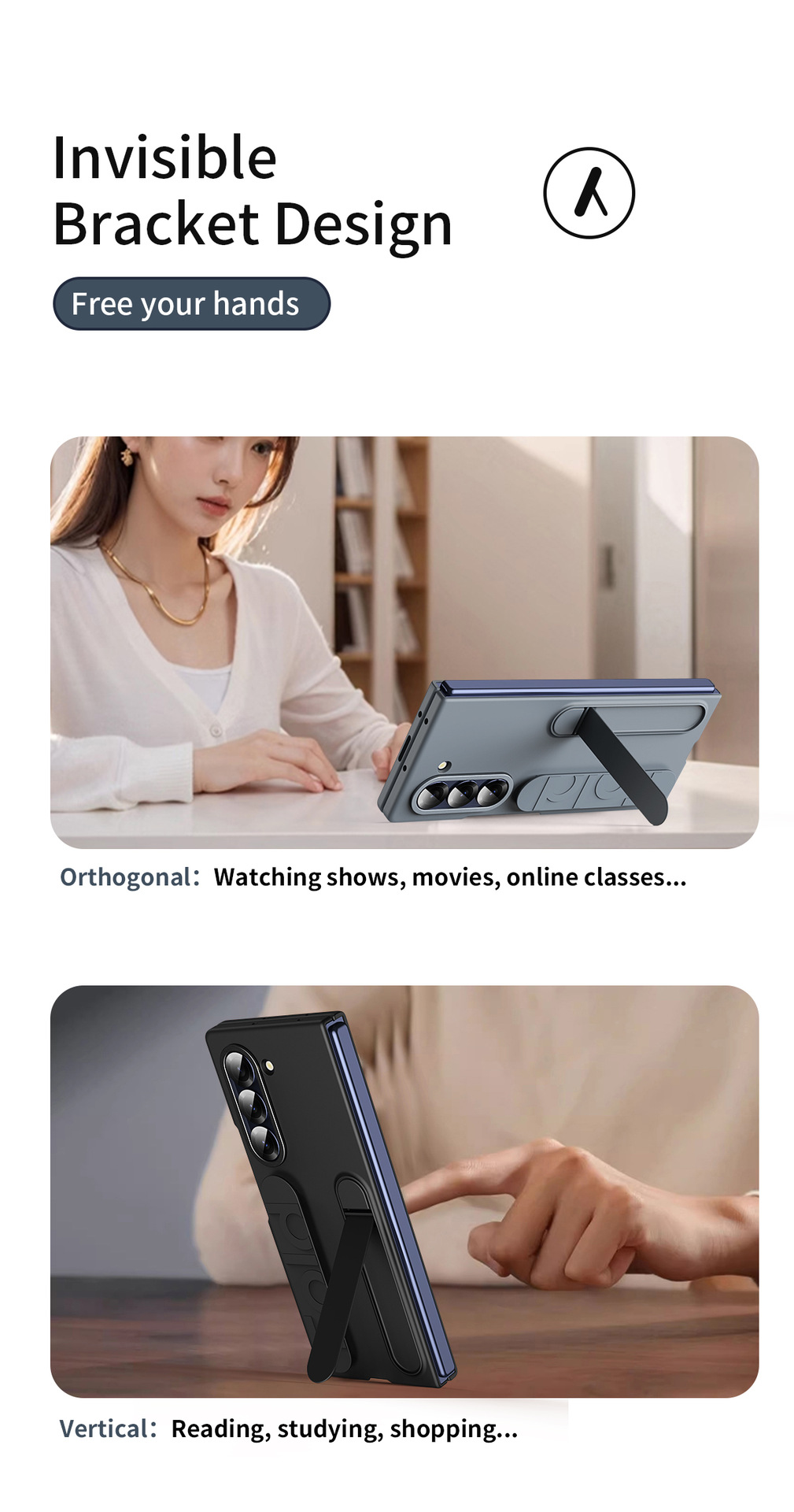samsung galaxy z