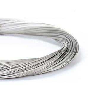 TRLREQ Universal Bike Derailleur Shifter Brake Gear <span class=keywords><strong>Cable</strong></span> Wire Set para <span class=keywords><strong>Shimano</strong></span> para Sram Road Mountain Bike Kids BMX Durable - Product Image 6