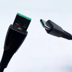 流行配件锌合金Usb电缆快速充电器Usb C型Usb数据线连接器数据线电话备件和电缆