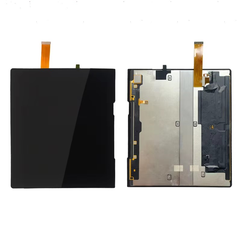 Pour Huawei Mate xs grand écran