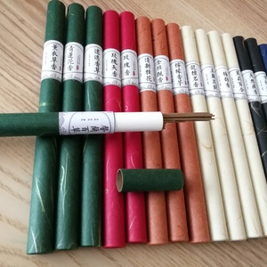 Encens de haute qualité du Cambodge, du Vietnam et d'Indonésie, Bakhour arabe naturel, Oud, Agarwood, bâtonnets d'encens purs, Hem Arabic Oud - Product Image 6