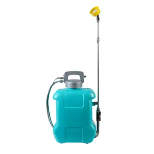 new model 16L garden tools sprayer pump horticulture sprayer pump