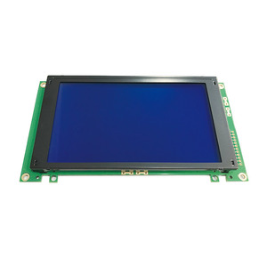 Dg0171 e243002 Quảng trường <span class=keywords><strong>LCD</strong></span> hiển thị 169.5*92.5*9.5 mét IPS tất cả các góc nhìn <span class=keywords><strong>RGB</strong></span> giao diện CTP màn hình cảm ứng Bảng điều chỉnh TFT <span class=keywords><strong>LCD</strong></span> module - Product Image 3