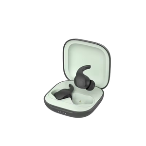 Casque ANC-TWS 020 - Product Image 1